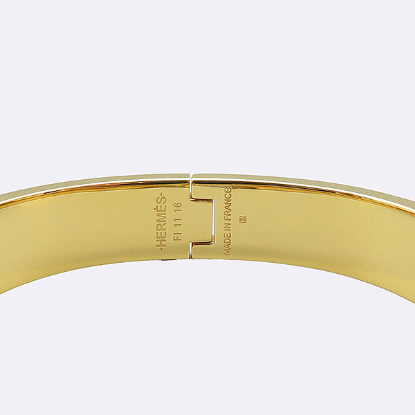 Hermes(޽) ȭƮ ÷ CLIC(Ŭ) ƽ PM   [] ̹3 - ̺ ߰ǰ