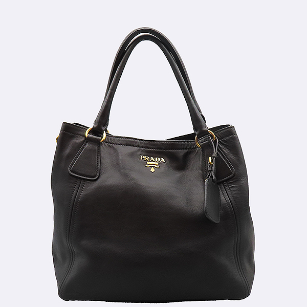 Prada() ÷  ΰ Ʈ []