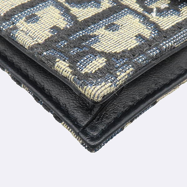 Dior(ũî) S5611CTZQ  ũ ڰ D ΰ ÷ ī [] ̹5 - ̺ ߰ǰ