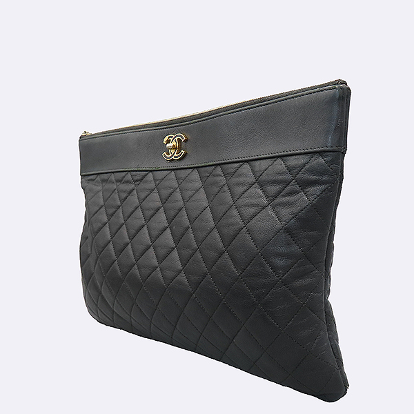 Chanel() A80993 Y60812 94305 ÷   ΰ Ŭġ [б] ̹3 - ̺ ߰ǰ