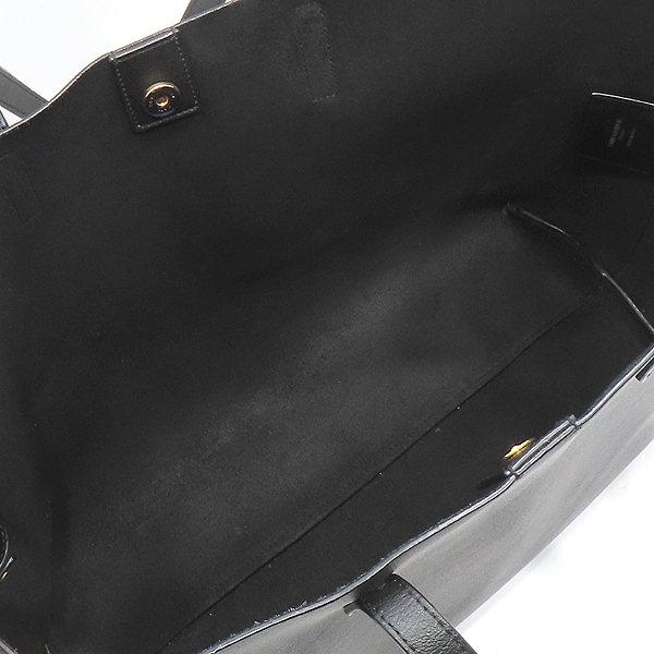 SAINT LAURENT PARIS(���ζ��ĸ�) 394195 ���� ī�� ���� ���� ����� + �����Ŀ�ġ [��õ��] �̹���7 - ���̺��� �߰���ǰ