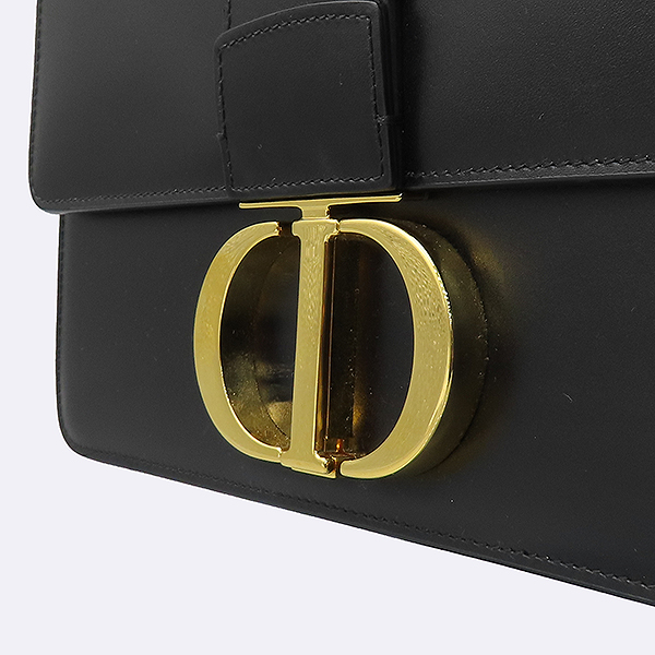 Dior(ũî) M9203UMOS_M911   ī ۾  30   [] ̹4 - ̺ ߰ǰ