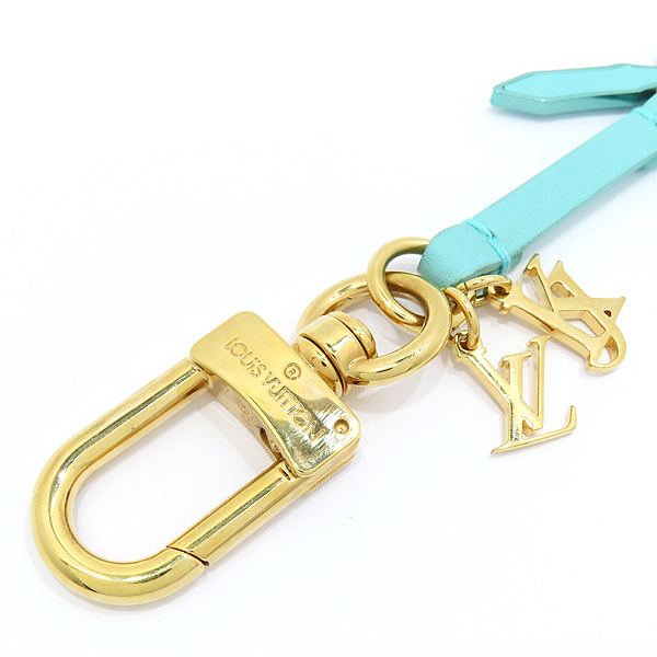 Louis Vuitton(̺) M62738 X ｺ  ÷  ŰȦ [õ] ̹3 - ̺ ߰ǰ