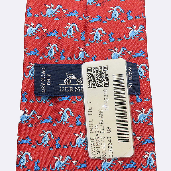 Hermes(޽) 006334T  ÷ ɵ巡 100% ũ  Ÿ [] ̹4 - ̺ ߰ǰ