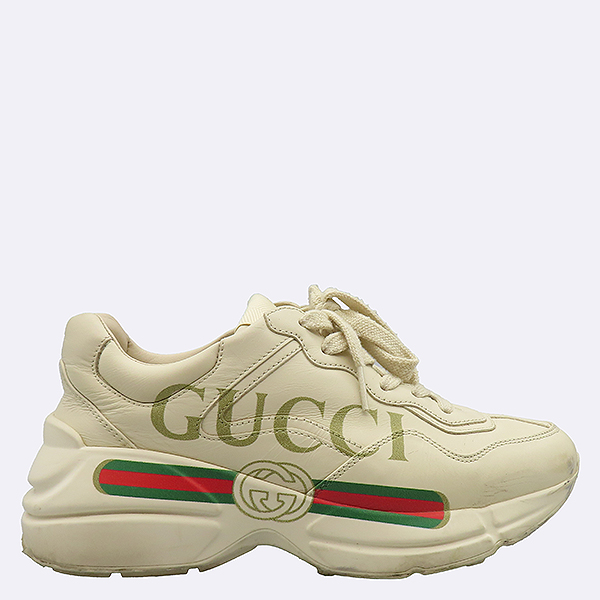 Gucci() 528892 ̺  Ƽ GUCCI ΰ   Ŀ - 35 [] ̹3 - ̺ ߰ǰ