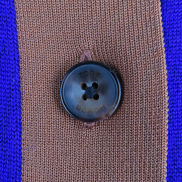 TORY BURCH(丮ġ) TB3851LS4S  ī 4ư  Ʈ - S [] ̹4 - ̺ ߰ǰ