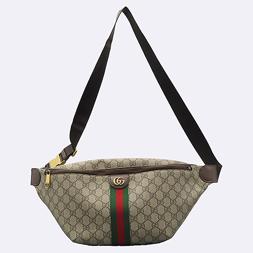 Gucci() 839104 ǵ GGΰ   Ʈ [] ̹3 - ̺ ߰ǰ