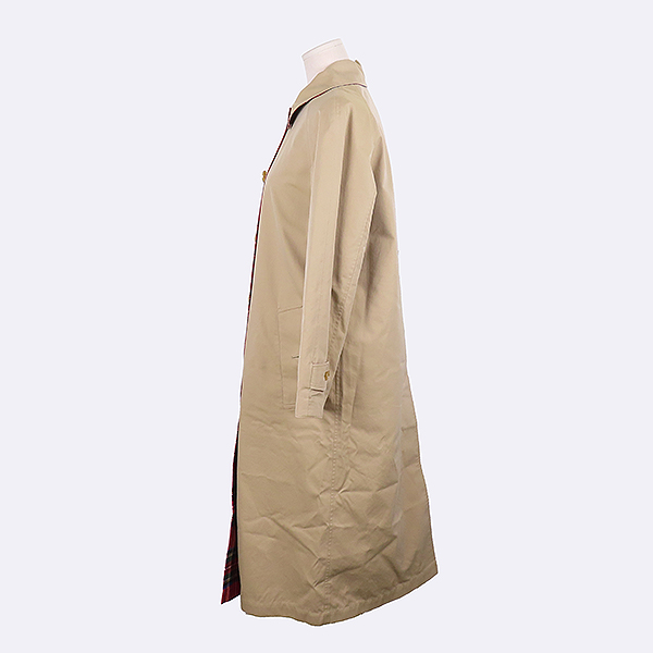 Burberry() 4067250 ú  Ÿź  ī Ʈ - 34 [ϳ̻] ̹2 - ̺ ߰ǰ