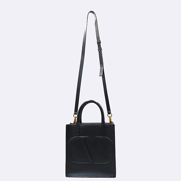 VALENTINO(߷Ƽ) UW2B0H23QEL 0NO  ÷ V ΰ ũ  Ʈ +  Ʈ [] ̹4 - ̺ ߰ǰ