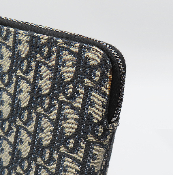 Dior(ũî) 2ESCA421YKY ũ A4 Ŀġ Ŭġ + ոƮ [õ] ̹5 - ̺ ߰ǰ