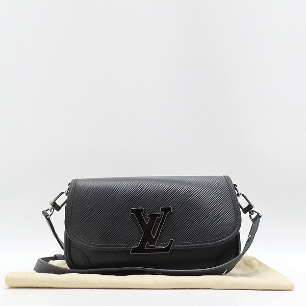 ̺  ν   K46560LV/INC1F - ̺ ߰ǰ 1