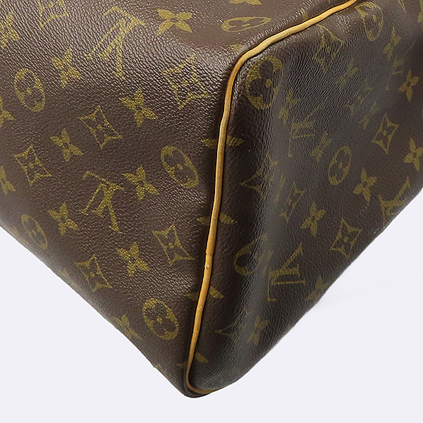 Louis Vuitton(̺) M41524 ׷ ĵ ǵ 35 Ʈ [] ̹4 - ̺ ߰ǰ