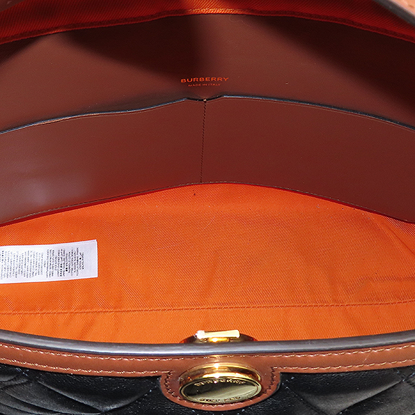 Burberry() 8020862    ž ڵ Ʈ +  Ʈ [] ̹7 - ̺ ߰ǰ