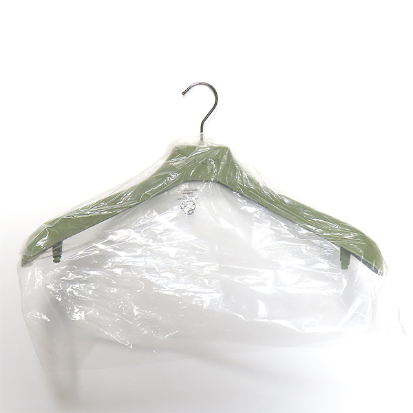 Gucci() 713235 īŰ ÷ ư DYED CTN    - 50 [õ] ̹7 - ̺ ߰ǰ