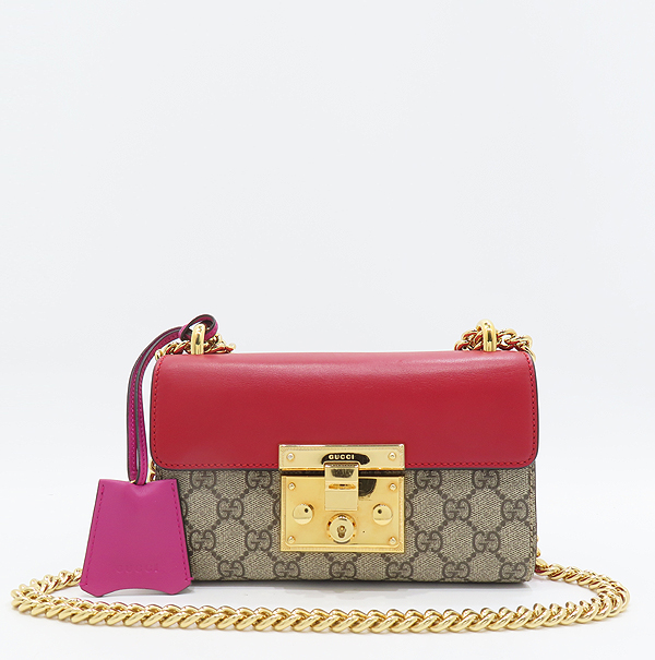  е  GG   K29201GU/INC1F - ̺ ߰ǰ