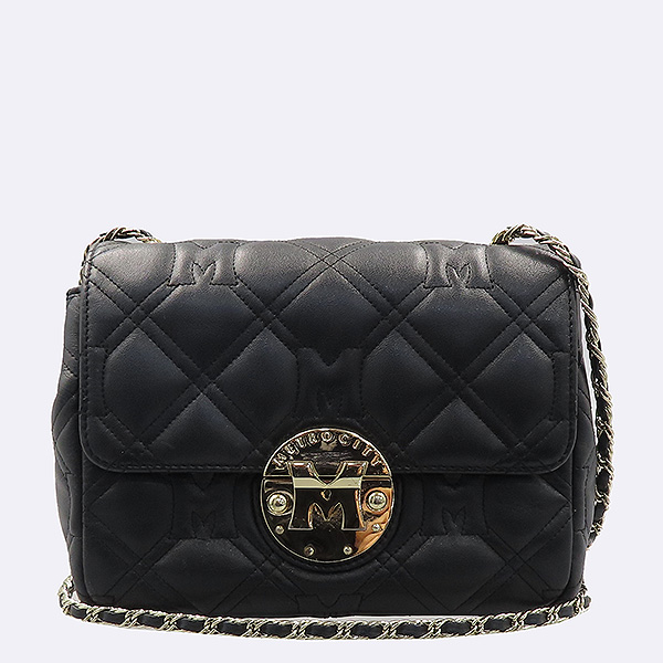 ƮνƼ ̴ ü ũν K0884MOT - ̺ ߰ǰ