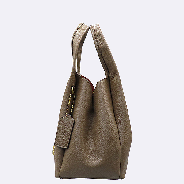 Coach(ġ) CM545  ÷  23  + Ʈ [] ̹3 - ̺ ߰ǰ