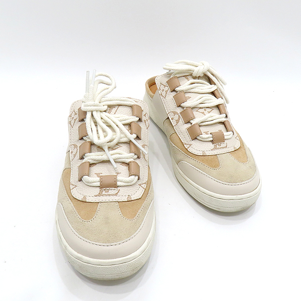 Louis Vuitton(̺) 1AD2QR  ÷ ¹  Ŀ- 37 [õ] ̹2 - ̺ ߰ǰ