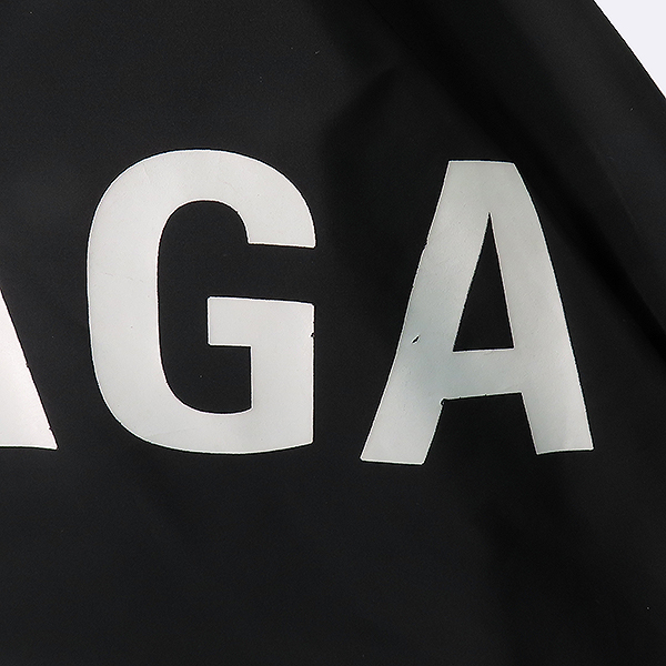 Balenciaga(߷þư) 518184    Ʈ  - 36 [] ̹4 - ̺ ߰ǰ