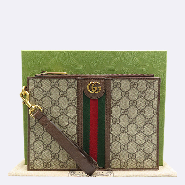   ǵ  Ŭġ K29084GU - ̺ ߰ǰ