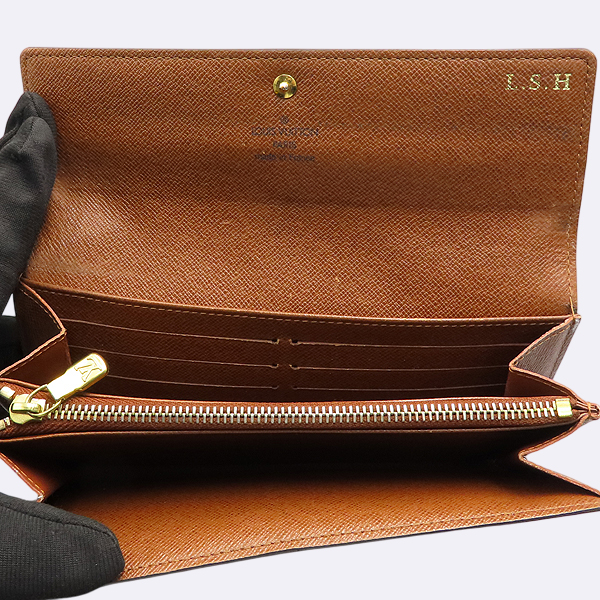 Louis Vuitton(̺) M61734 ׷ ĵ    [] ̹6 - ̺ ߰ǰ