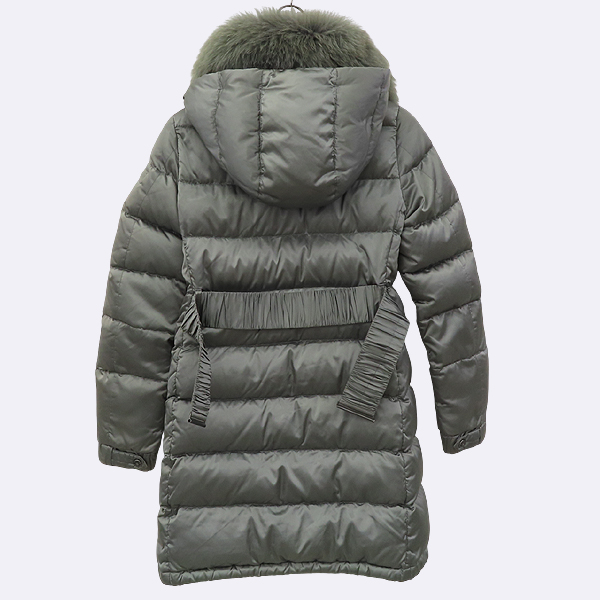 Prada() 28B062 īŰ ÷ Ʈ  Ʈ ĵ  ٿ е [] ̹2 - ̺ ߰ǰ