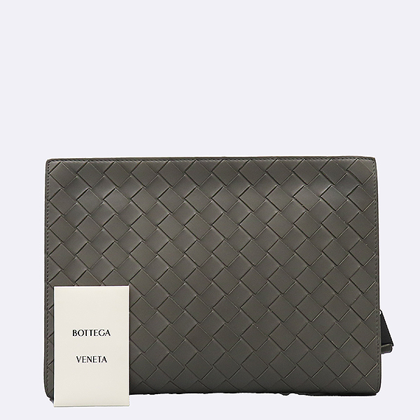 װŸ Ʈġ  ťƮ ̽ Ŭġ  K3679BOTT - ̺ ߰ǰ