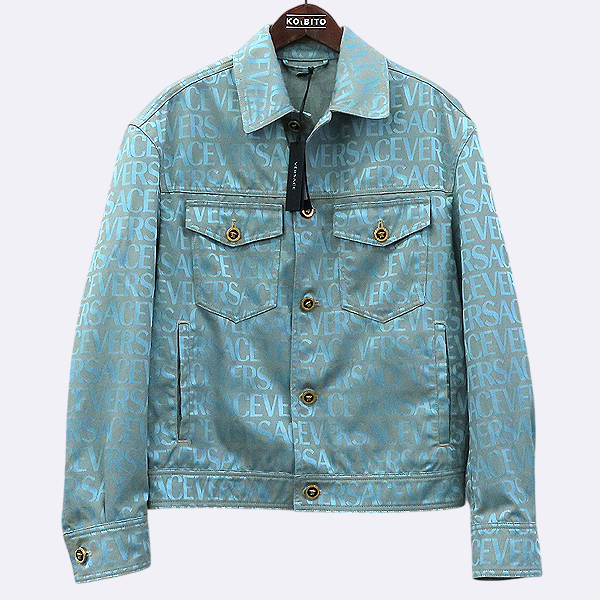 Versace(ü) 1011032  ÷ ÿ    - 50  []