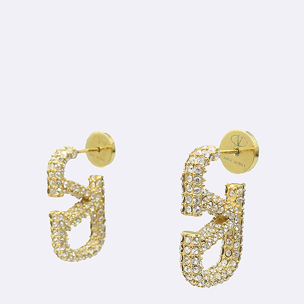 VALENTINO(߷Ƽ) 1W0J0F85YCW ũŻ Vΰ  ñ״ó Ͱ [] ̹2 - ̺ ߰ǰ