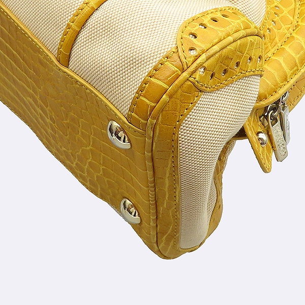 Celine() Ƽ ο  к긯  ÿ Ʈ [] ̹5 - ̺ ߰ǰ