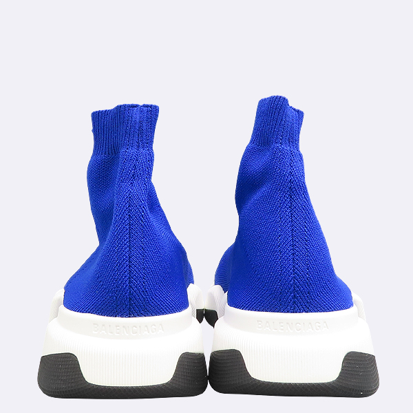 (̻) Balenciaga(߷þư) 617239  Ŭ Ʈ Speed 2.0 ǵ巯 Ŀ - 280MM [] ̹5 - ̺ ߰ǰ