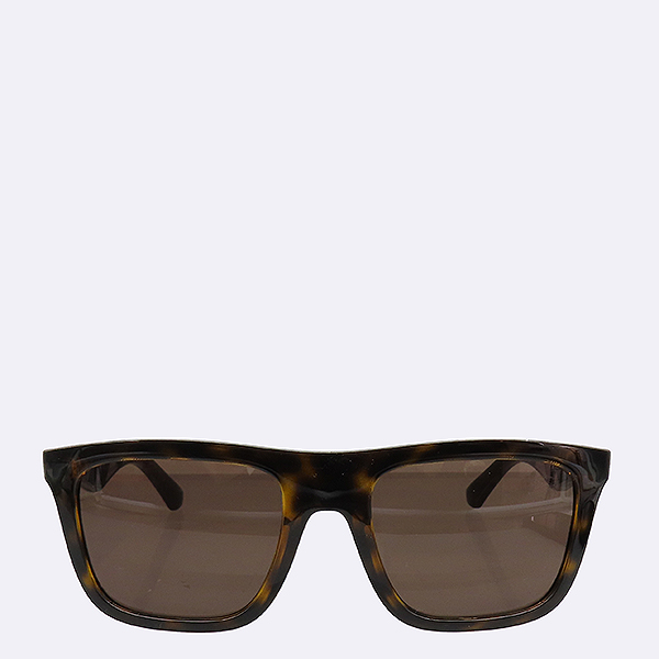 Burberry() 40845161 / 4458U ͽ÷  üũ  ۶ [] ̹2 - ̺ ߰ǰ