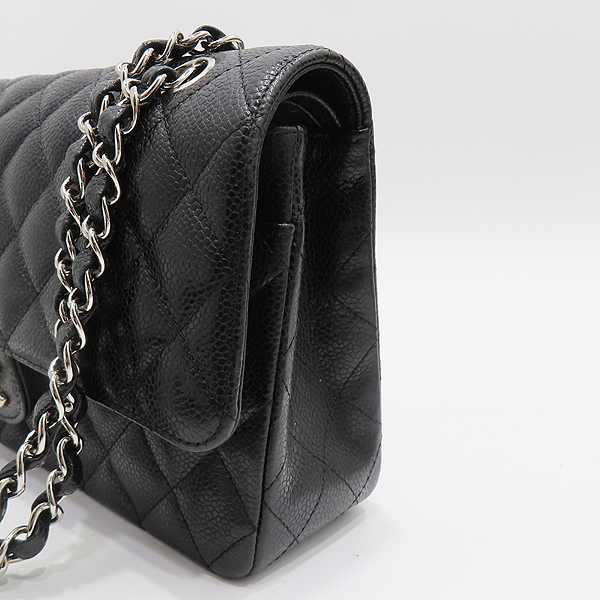 Chanel() A01112  ĳ Ŭ ̵ M  ÷ ü  [õ] ̹4 - ̺ ߰ǰ