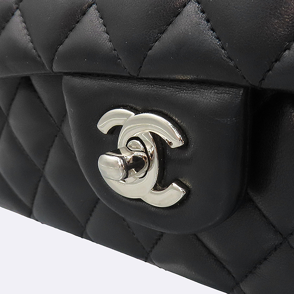 Chanel() A01112 Ŭ Ų ̵ M  ÷ ü  [] ̹4 - ̺ ߰ǰ