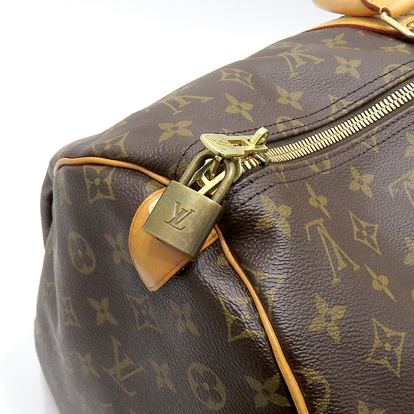 Louis Vuitton(̺) M41424 ׷ ĵ Ű 55  Ʈ [õ] ̹4 - ̺ ߰ǰ