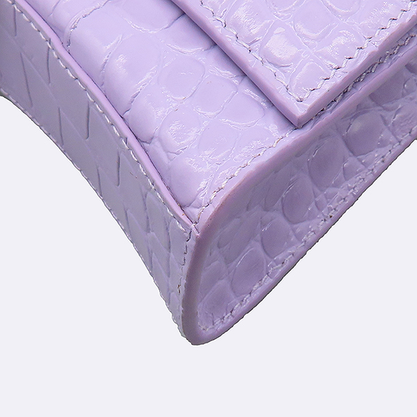 Balenciaga(߷þư) 656050  ũĿ  ̴  ƿ۷  ΰ ̴ WOC  [] ̹6 - ̺ ߰ǰ