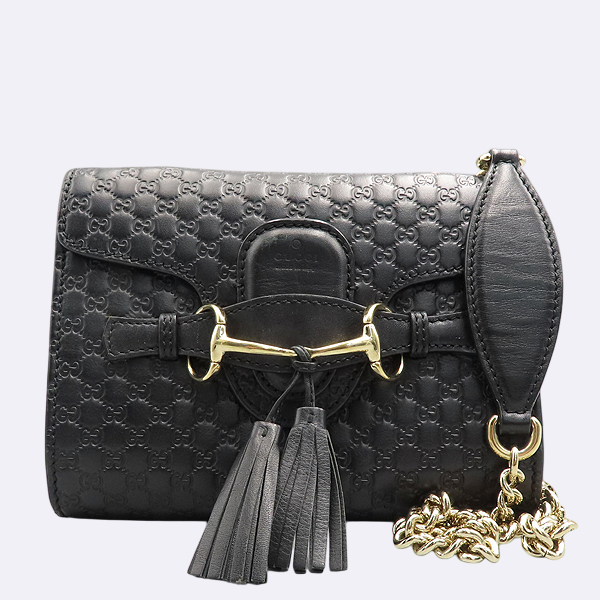 Gucci() 449636  ø  и ̴ ü ũν [] ̹2 - ̺ ߰ǰ