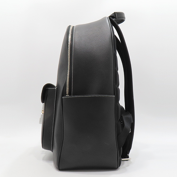 Dior(ũî) 1ADBA212YKK_H00N   Saddle ()   [õ] ̹3 - ̺ ߰ǰ