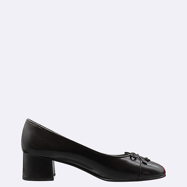 TORY BURCH(丮ġ) 154517       - 5  [] ̹4 - ̺ ߰ǰ