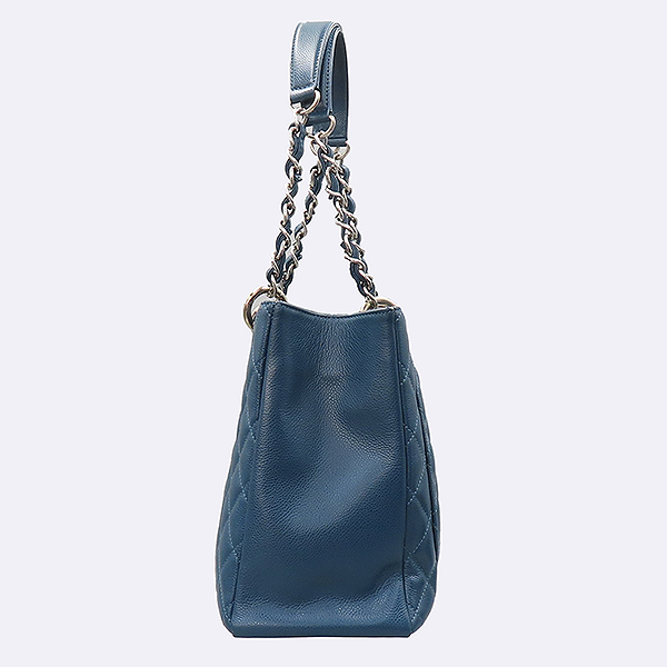 Chanel() A50995 ĳŲ ̺ ÷ ׷  ΰ ü  [б] ̹3 - ̺ ߰ǰ