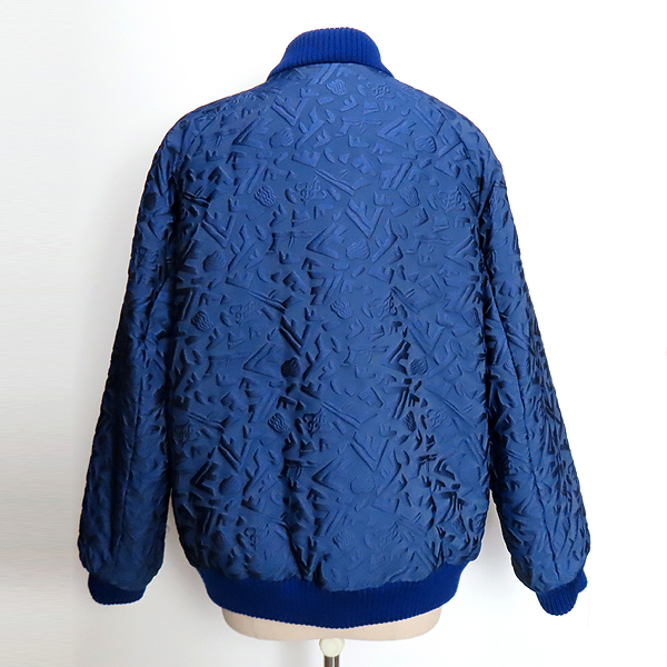 Fendi() FW1108  ÷ ׷ ú    - 50 [õ] ̹2 - ̺ ߰ǰ