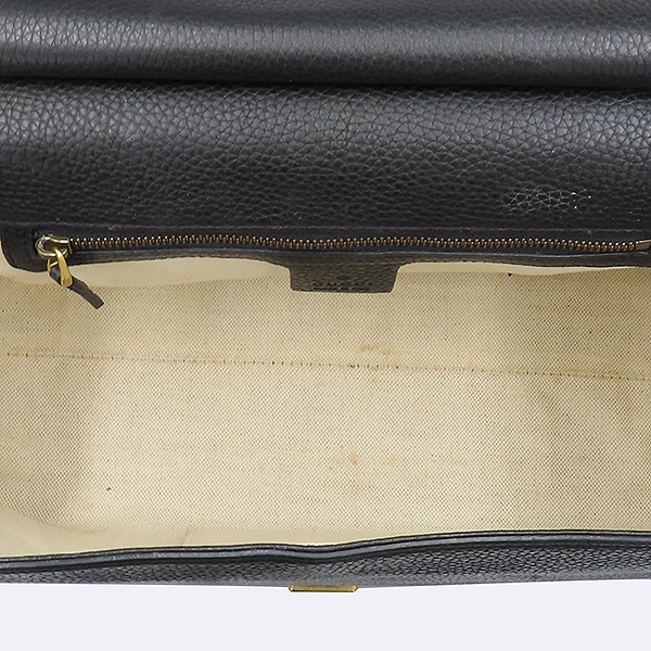 Gucci() 421890   GG Marmont(Ʈ) žڵ   ΰ Ʈ+Ʈ 2WAY [] ̹7 - ̺ ߰ǰ