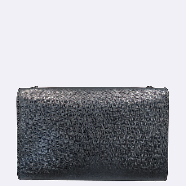 YSL(ζ) 364021  ÷ ׶  ѵ帣  ׷ ΰ ̵ ü ÷  [б] ̹7 - ̺ ߰ǰ