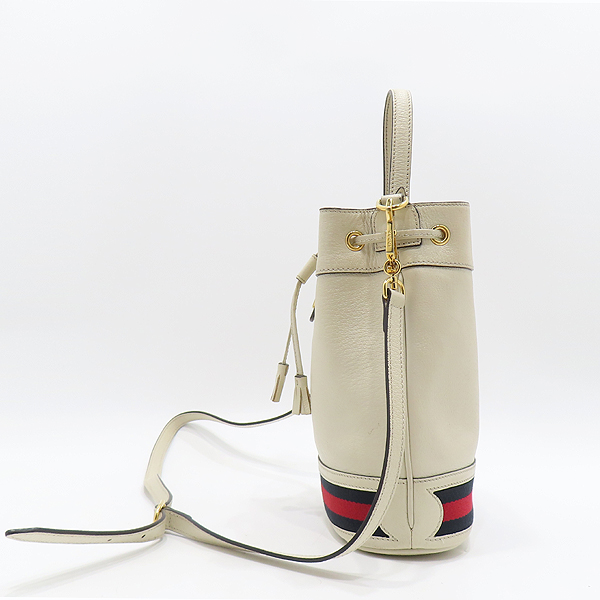 Gucci() 719884 ̺  Ʈ ǵ  Ŷ Ʈ + Ʈ 2WAY [õ] ̹2 - ̺ ߰ǰ