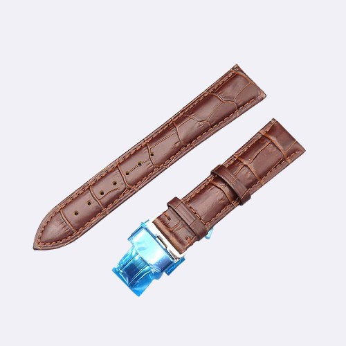 LONGINES() L2.629.4.78.6  ݷ ũγ׷ ƽ 40mm ƿ  ð [û] ̹6 - ̺ ߰ǰ