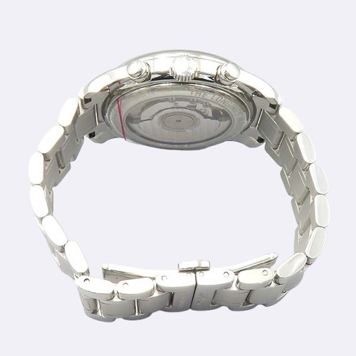 LONGINES() L2.629.4.78.6  ݷ ũγ׷ ƽ 40mm ƿ  ð [û] ̹4 - ̺ ߰ǰ