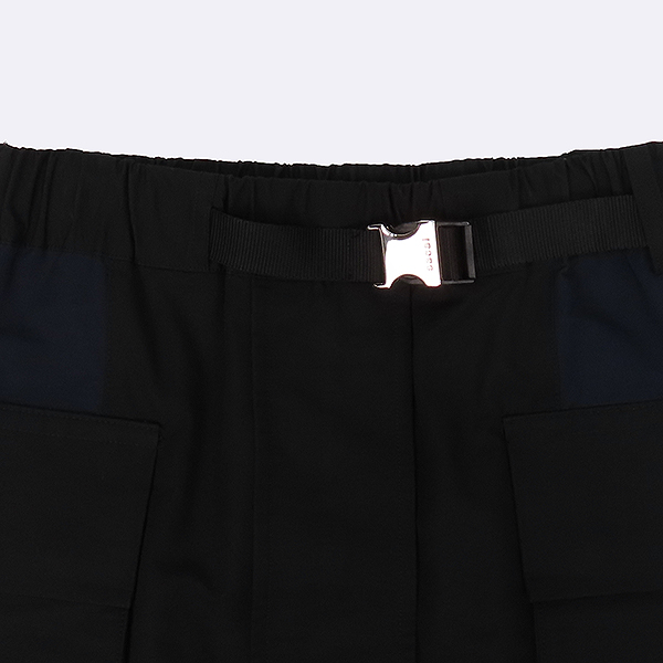 SACAI(ī)  ÷  ȥ  ĿƮ - 1 [] ̹2 - ̺ ߰ǰ