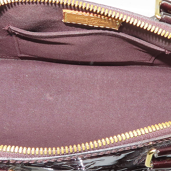 Louis Vuitton(̺) M91678 ׷  ˸BB Ʈ + Ʈ 2WAY [] ̹6 - ̺ ߰ǰ