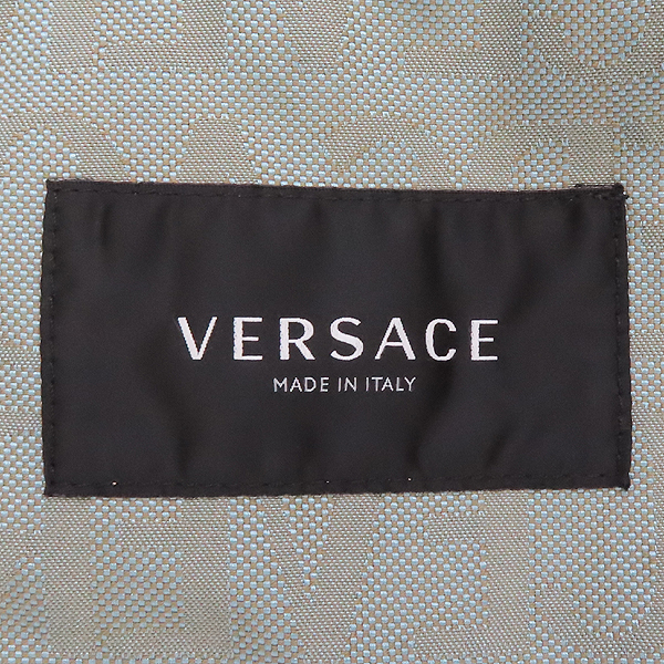 Versace(ü) 1011032  ÷ ÿ    - 50  [] ̹6 - ̺ ߰ǰ