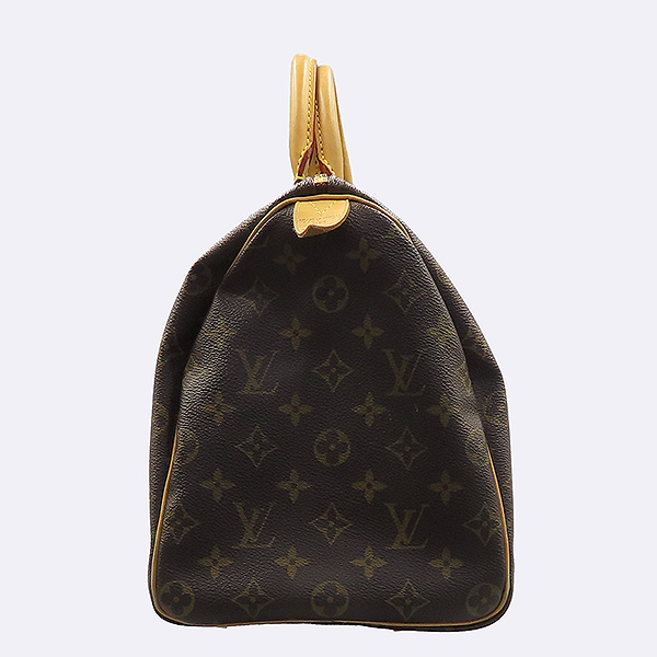 Louis Vuitton(̺) M41524 ׷ ĵ ǵ 35 Ʈ [] ̹3 - ̺ ߰ǰ